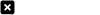 關閉對聯廣告